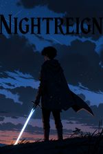 Nightreign