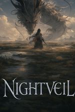 Nightveil: The Forbidden Trait
