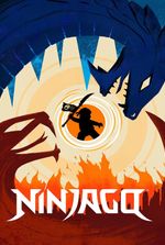 Ninjago: New Legacies