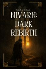 Nivarn: Dark Rebirth