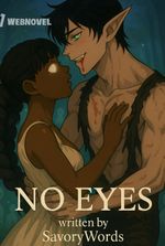 NO EYES: A Forgotten Whisper