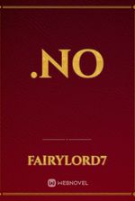.no