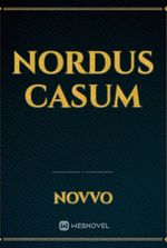 Nordus Casum