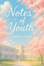 Notes of Youth
