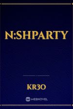 N:SHParty