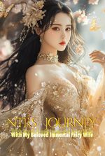 NTRS Journey With My Beloved Immortal Fairy Wife