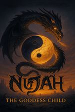 Nujah-The Goddess Child