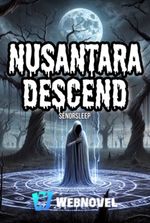 Nusantara Descend