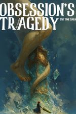 Obsession's Tragedy : The Search For SSS Rank Thighs