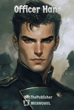 Officer Hans