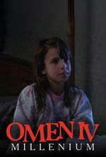Omen IV: Millenium