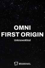 OMNI:First Origin