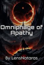 Omniphage of Apathy