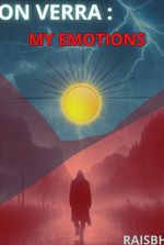 On Verra : My Emotions