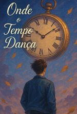ONDE O TEMPO DANÇA⁸²