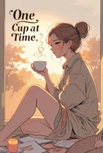 One Cup at a Time