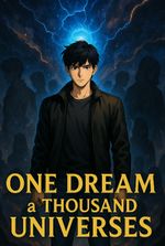 One Dream A Thousand Universes