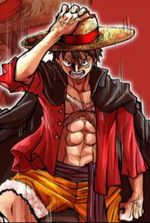 "One Piece: Sign-In at the Start to Get Ryūjin Jakka"