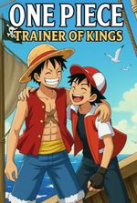 One Piece: Trainer of Kings