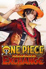 One Piece: Unlimited Exchange