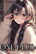 One Plus+
