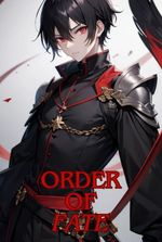 Order of Fate