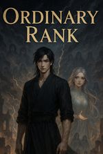 Ordinary Rank