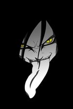 OROCHIMARU JOURNEY from NARUTO MULTIVERSE to OMNIVERSE with GACHA