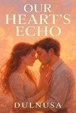 OUR HEART'S ECHO