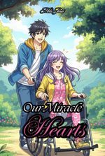 Our Miracle Hearts