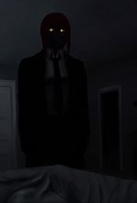 Overlord but I can summon