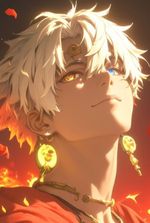 Overlord: Does The Sleeping Dragon Dream Of A New World?