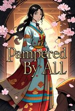 Pampered By All
