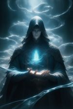 Panlong: Deceiving Fate