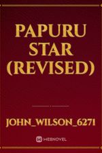 Papuru Star (revised)