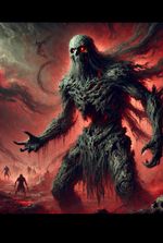 Path of BlooDld