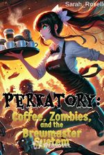 Perkatory: Coffee, Zombies, and the Brewmaster System