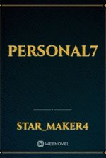 personal7