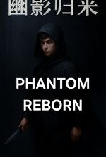 幽影归来 Phantom Reborn