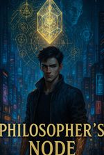 Philosopher’s Node