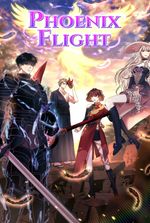 Phoenix Flight
