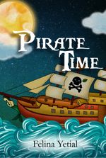Pirate Time