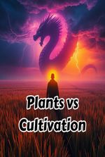 Plant VS Cultivation