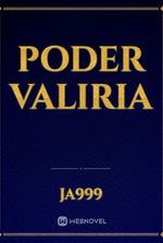 Poder Valiria