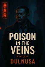 POISON IN THE VEINS