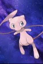 Pokemon: I am a God-level Player
