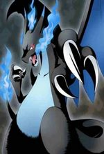 Pokemon: Reincarnated as ash live my life with adventures