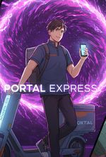 Portal Express