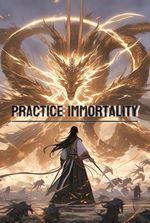 practice immortality