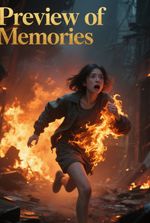 Preview of Memories
